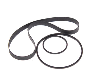 Kenwood KX-9050S Belt Kit for Cassette Deck