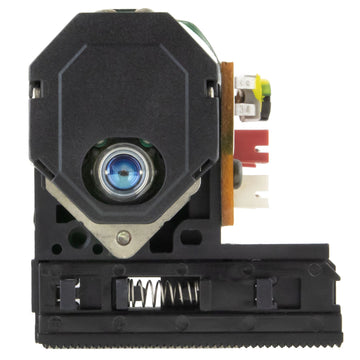 KSS-212B CD Laser Pickup Unit – Optical Block Replacement for CD Playe