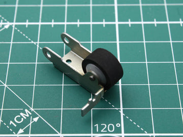 RXC156 – Tryckarmsenhet Pos.(7)