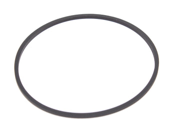 Toshiba XR-9118 Eject Tray Belt for CD Player