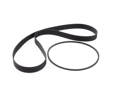 Panasonic RX-DS101 Cassette Belt Kit for Portable Boombox