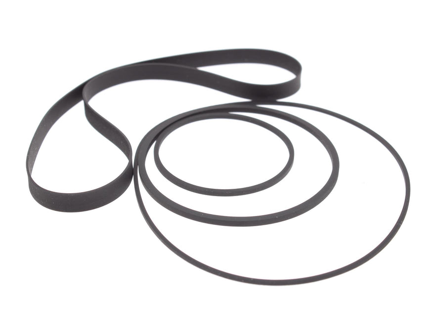 Pioneer CT-F4242 Riemenset für Kassettendeck
