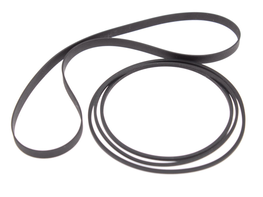 Sansui SC-1300 Belt Kit for Cassette Deck