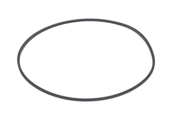 Grundig RR235 Replacement Belt for Cassette Deck