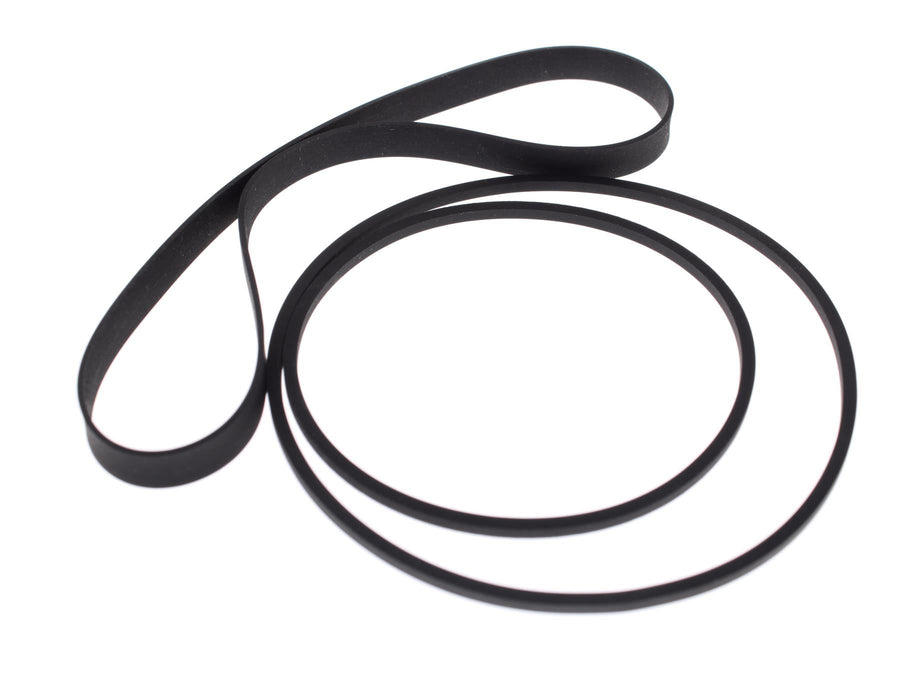 Salora SV-9500 Belt Kit for Video Cassette