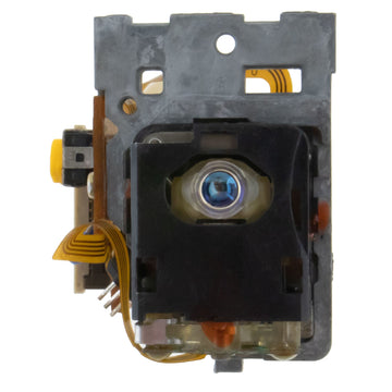 OPTIMA 6S CD Laser Pickup Unit – Optical Block Replacement for CD Playe