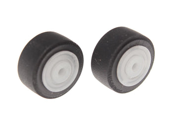 Pioneer CT-M5R Pinch Rollers for Multi-Cassette Changer