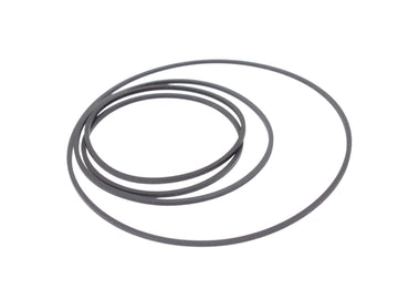 Remsats för radio kassettbandspelare – Sony CFD-768L