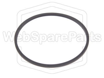 Référence de pièce de remplacement pour Sony 4-232-713-01