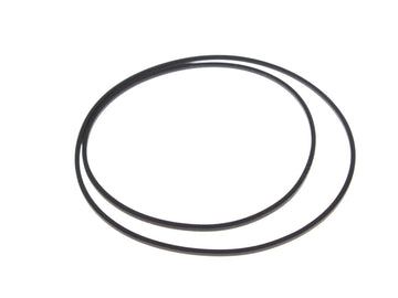 Pioneer CT-S220 Belt Kit for Cassette Deck