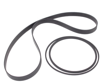 Marantz 5025 B Belt Kit for Cassette Deck