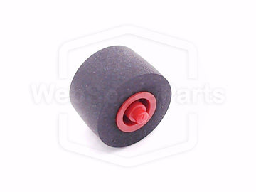 Replacement part number for Pioneer F514-130
