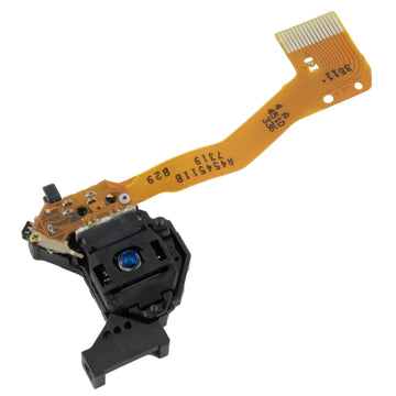 RAE0150Z laserpickup för CD-spelare – optisk pickupenhet / ersättningsdel för optiskt CD-bloc