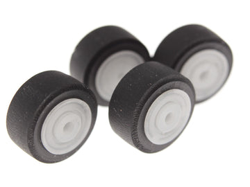 Panasonic RX-DT680 Cassette Pinch Roller for Portable Boombox
