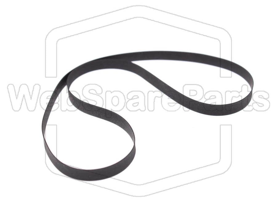 Ersatzteilnummer für Yamaha CX672970