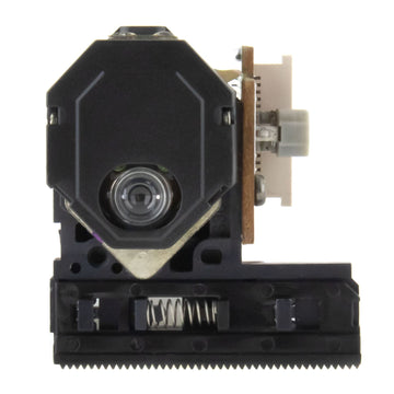 KSS-213F CD Laserpickupenhet – ersättningsblock för CD-spelare