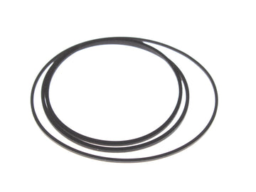 Pioneer DC-X20Z Belt kit for Cassette Deck