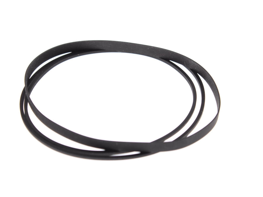 Kenwood KX-52 Belt Kit for Cassette Deck