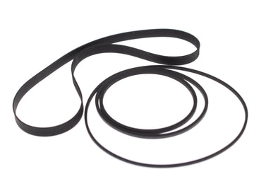 Sony LBT-V10 Belt kit for Cassette Deck