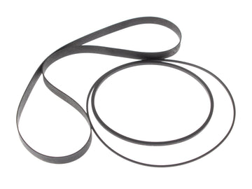 Sansui SC-636 Belt Kit for Cassette Deck