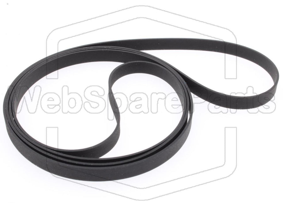 Référence de pièce de remplacement pour Sharp NBLTH-0080-AF00
