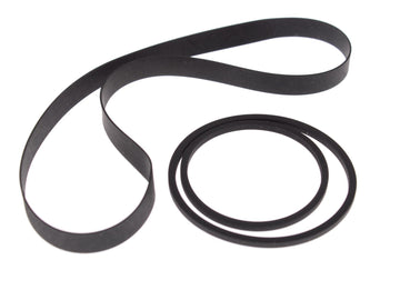 Onkyo K-622 Belt Kit for Cassette Deck