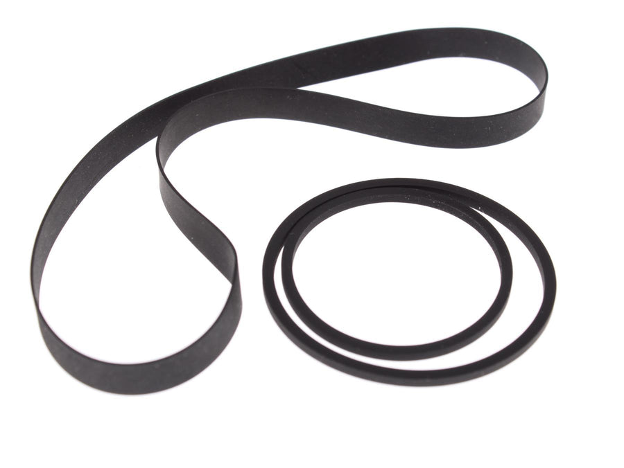 Kit courroies pour platine cassette Onkyo K-622