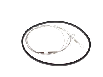 Repair Kit For Bang & Olufsen Beogram CD 6500 Type: 51xx (1990-1991)