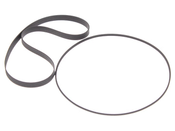 Aiwa AD-S37 Belt Kit for Cassette Deck