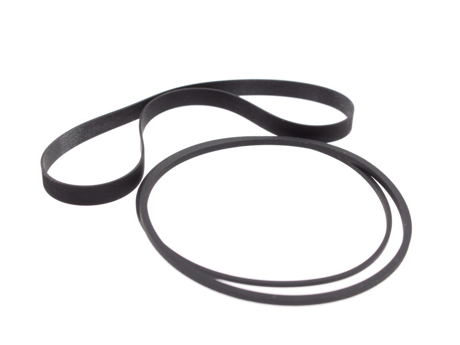 Marantz SD1020 Belt Kit for Cassette Deck