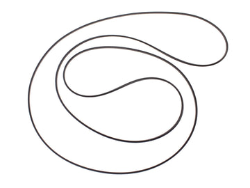 Thorens TD 850 Replacement Belt for Turntable / Record Player