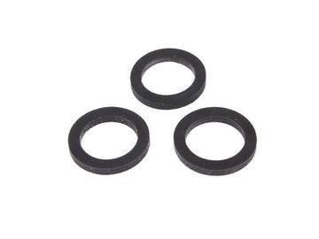 SAE C102 Idler Tires for Cassette Deck
