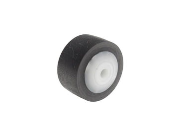 Bang & Olufsen Beocenter 2002 Type: 2101 Pinch Roller for Cassette Deck