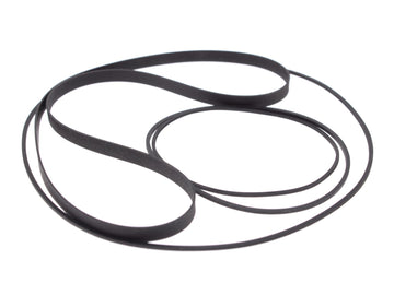Dual C-819 Belt Kit for Cassette Deck