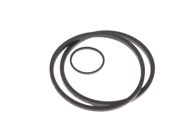 Pioneer XC-P410T Belt Kit for Twin CD Receiver