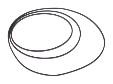 Sony CFS-710L Cassette Belt Kit for Portable Boombox