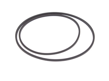 JVC PC-XC7 Cassette Belt Kit for Portable Boombox