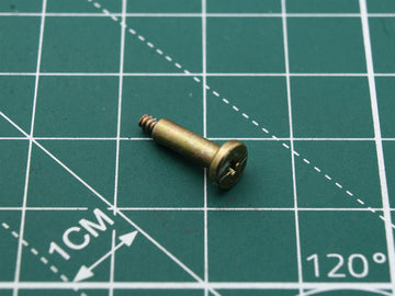 Sony 3-908-608-11 Skruv, STEP Pos.(402)