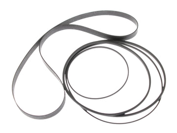 Marantz SD233 Belt Kit for Cassette Deck