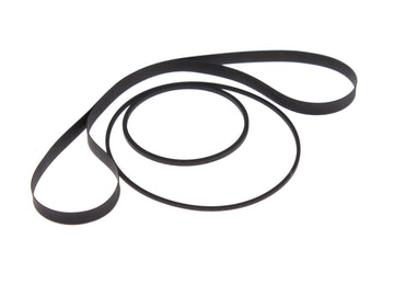 Harman Kardon HK-2500 Belt Kit for Cassette Deck