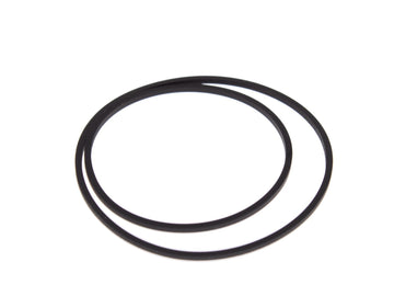 Sharp XL-MP80 Belt Kit for Cassette Deck