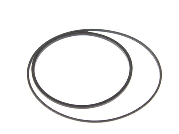 Sanyo MG-11 Belt Kit for Walkman