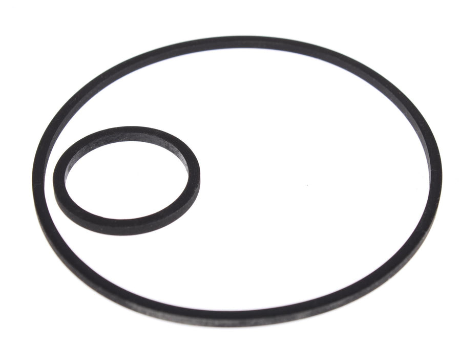 Kendo VR-910 Riemenset für Videorekorder