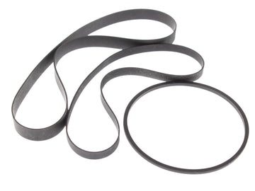 Pioneer CT-979 Riemenset für Kassettendeck