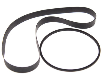 Hinari VXL-20 Riemenset für Videorekorder