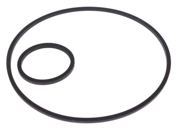 Siemens FM-732 V6 Riemenset für Videorekorder
