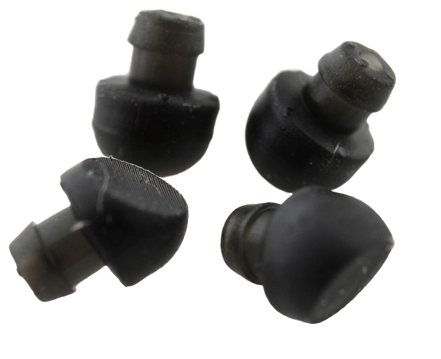 Pied de support pour Bang & Olufsen Master Control Panel 6500 1551 (1990)