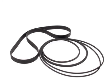 Sansui SC-5100 Belt Kit for Cassette Deck