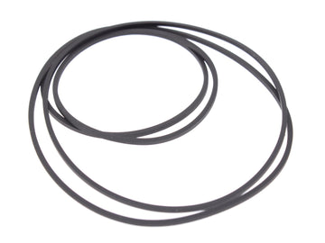 Philips Magnavox FW340C3701 Belt kit for Cassette Deck
