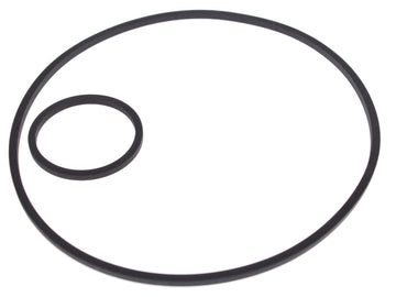 Mitsubishi HS-M38 Riemenset für Videorekorder